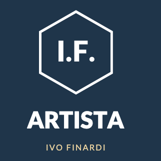 Ivo Finardi Artista